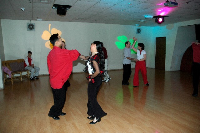 min 2005 12 25 agora 088